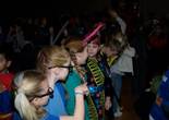 P1011833 (1024x768).jpg (66480 bytes)
